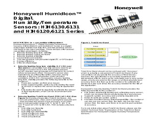 HIH6130-021-001S.pdf