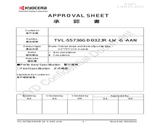 TVL-55736GD032JR-LW-G-AAN.pdf