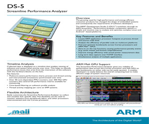 FR103.pdf