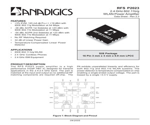 PRFS-P2023-007.pdf