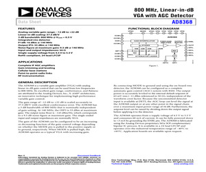 AD8368EVALZ.pdf