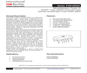 PVR1300N.pdf