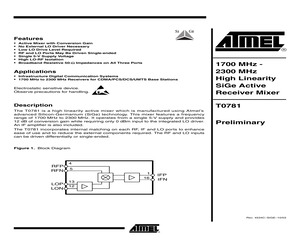 T0781-6CP.pdf