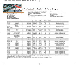 SJ3419FR-2X50.pdf