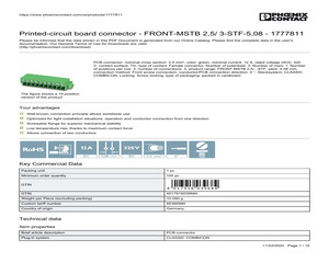 FRONT-MSTB2.5/3-STF-5.08.pdf