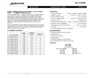 ISL21009CFB850Z-TK.pdf