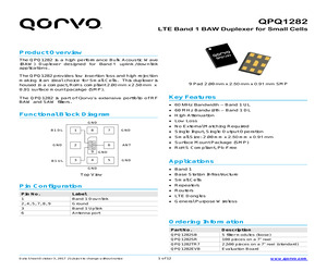 QPQ1282TR7.pdf