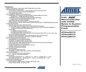 ATTINY861-20PU-RET.pdf