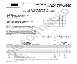 UPC2776TB-EVAL.pdf