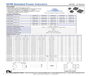 GS9077CNTE3.pdf