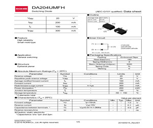 DA204UMFHTL.pdf