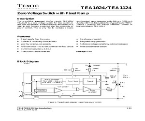 TEA1124.pdf