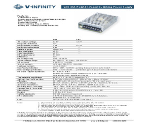 VAD-55A.pdf