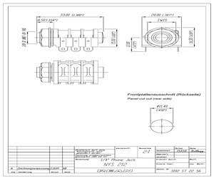 NYS212.pdf