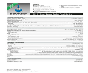 3310R-025-105.pdf