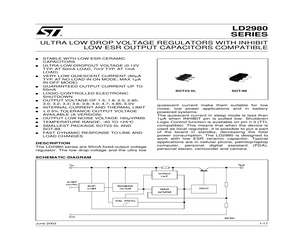 LD2980ABXX32.pdf