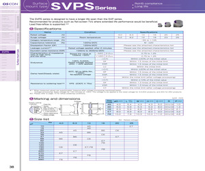 CLRC66302HN.151.pdf