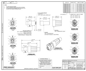 W16982-5PG-P-522.pdf