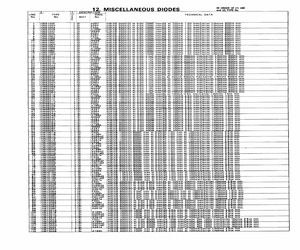 UM7006D.pdf