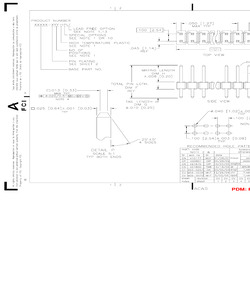 74999.pdf