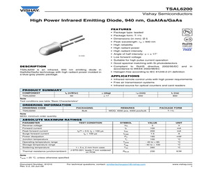 TSAL6200-AS21.pdf