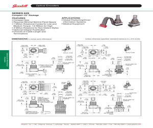 62S11-M0-060CH.pdf