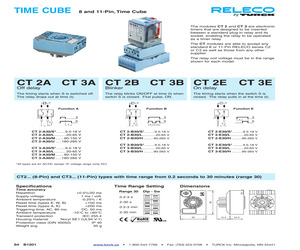 CT2-E30/H.pdf