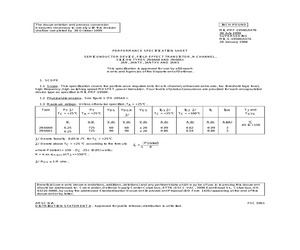 JANTXV2N6660.pdf