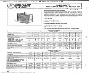 IDC5B.pdf