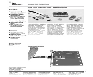 2007625-2.pdf
