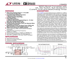 LT8495IFE#PBF.pdf