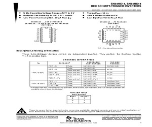 SN74HC14NS.pdf