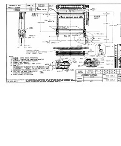 73227-50LLA.pdf