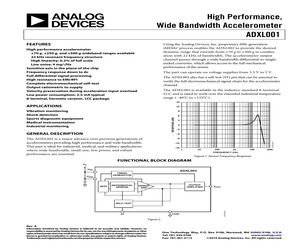 ADXL001-250BEZ-R7.pdf