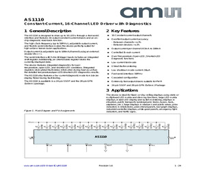 AS1110-BSST.pdf