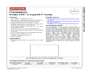 FSB50660SFS.pdf