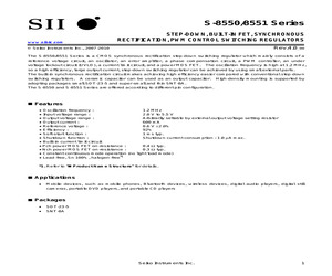 S-8550AA-M5T1G.pdf