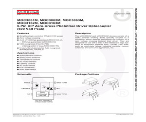 MOC3061VM_NL.pdf