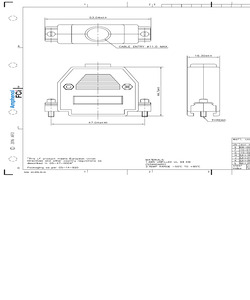 8630CH25M3LF.pdf