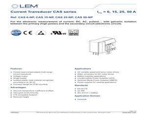 CAS 15-NP.pdf