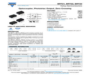 BRT23HX001.pdf