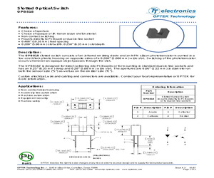 OPB818Z.pdf