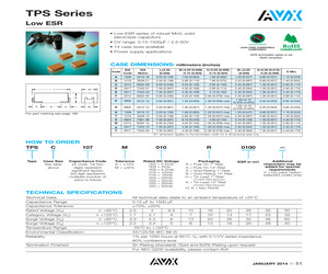 DK-N2EVAL-3C25N-OJ.pdf