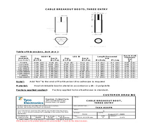 T14-23FR.pdf