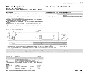 CXA-K0505-VJL.pdf