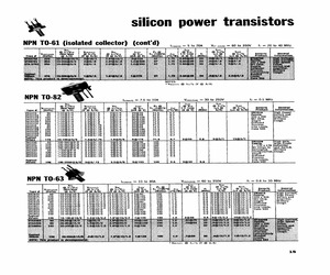 2N1016D.pdf