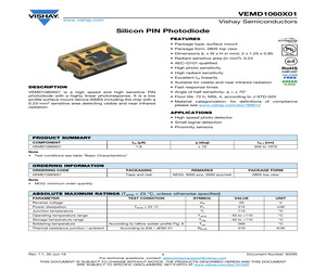 VEMD1060X01.pdf