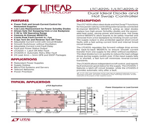 LTC4225CGN-2#PBF.pdf