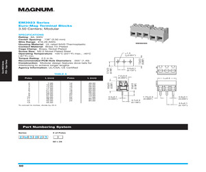 EM322810.pdf