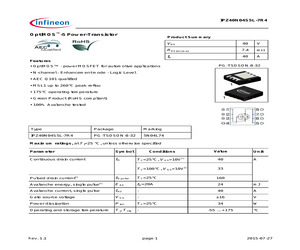 10AX016C3U19I2SG.pdf